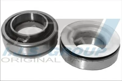 Подшипник ступицы колеса IJS GROUP купить