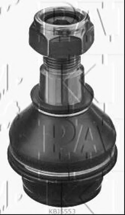 Шаровой шарнир KEY PARTS купить