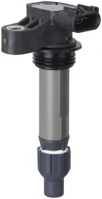 Катушка зажигания SPECTRA PREMIUM купить