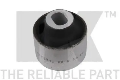 Подвеска, рычаг независимой подвески колеса NK купить