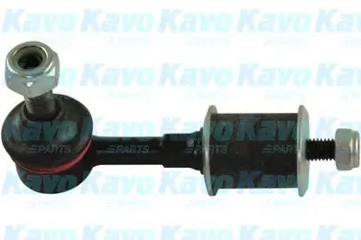 Тяга / стойка, стабилизатор KAVO PARTS купить
