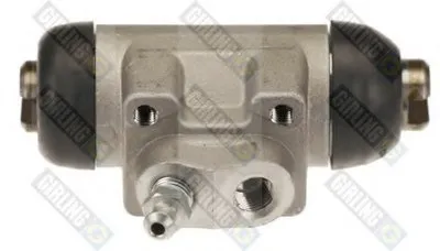 Колесный тормозной цилиндр GIRLING купить