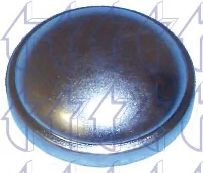 Предохранительная крышка, ступица колеса TRICLO купить