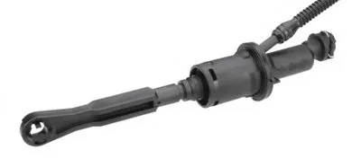 Главный цилиндр, система сцепления TEXTAR купить