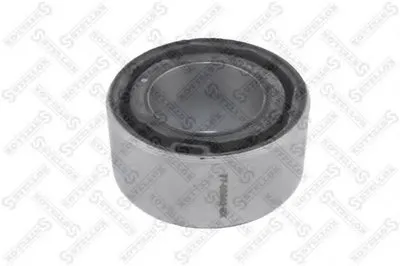 Подвеска, рычаг независимой подвески колеса STELLOX купить