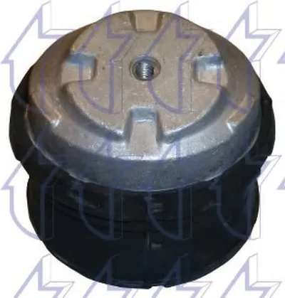 Кронштейн двигателя TRICLO купить