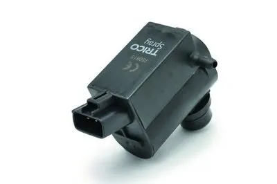 Водяной насос, система очистки окон TRICO SPRAY TRICO купить