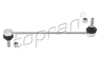 Тяга / стойка, стабилизатор TOPRAN купить