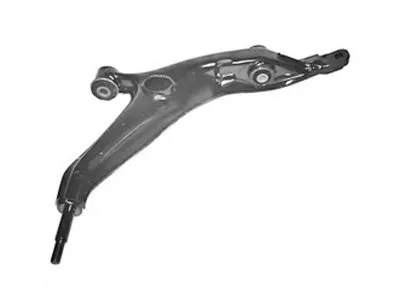 Рычаг независимой подвески колеса, подвеска колеса CTE купить