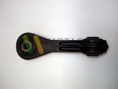 Тяга / стойка, стабилизатор MOTAQUIP купить