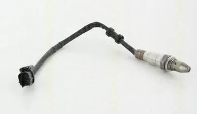 Лямда-зонд TRISCAN купить