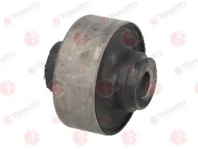 Подвеска, рычаг независимой подвески колеса YAMATO купить