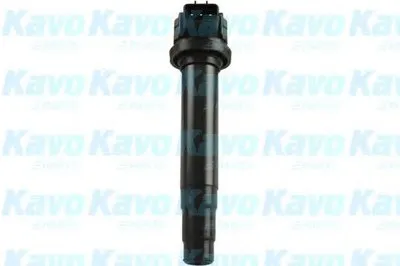 Катушка зажигания KAVO PARTS купить