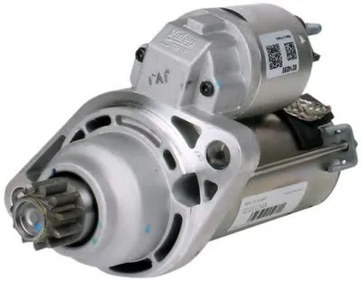 Стартер ARTEC ARTEC купить