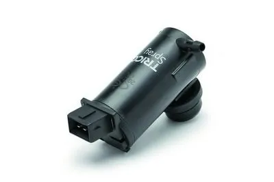 Водяной насос, система очистки окон TRICO SPRAY TRICO купить