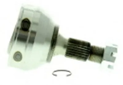 Шарнирный комплект, приводной вал NEW CV JOINT RCA FRANCE купить