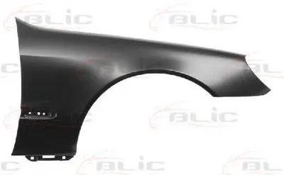 Крыло BLIC купить