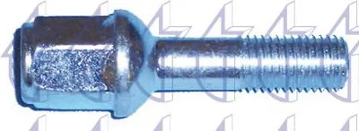 Болт крепления колеса TRICLO купить