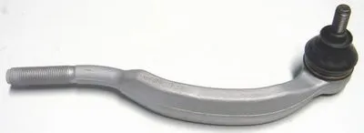 Наконечник поперечной рулевой тяги MOTAQUIP купить