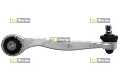 Рычаг независимой подвески колеса, подвеска колеса