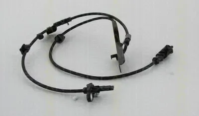 Датчик, частота вращения колеса TRISCAN купить