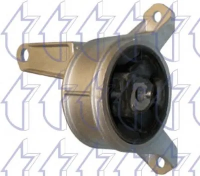 Кронштейн двигателя TRICLO купить