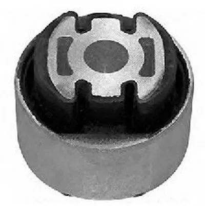 Подвеска, рычаг независимой подвески колеса MOTAQUIP купить