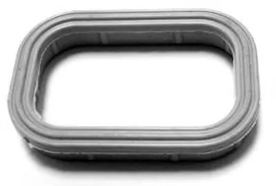 Прокладка, впускной коллектор ELRING WILMINK GROUP купить