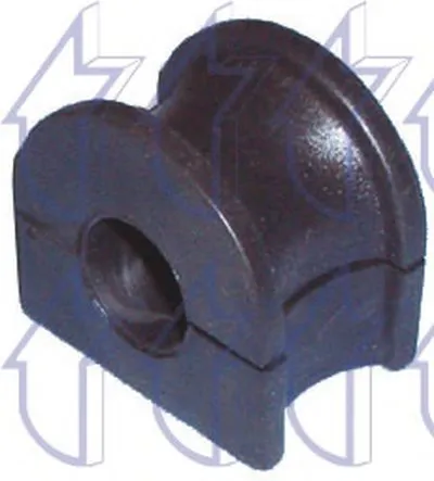 Втулка, стабилизатор TRICLO купить