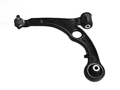 Рычаг независимой подвески колеса, подвеска колеса CTE купить