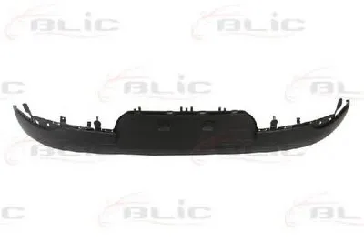 Спойлер BLIC купить