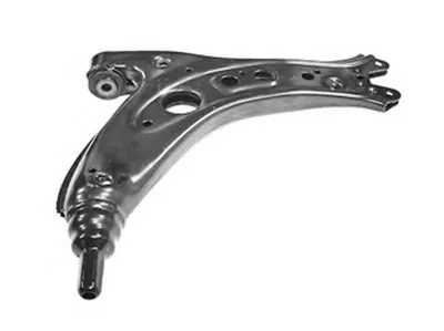 Рычаг независимой подвески колеса, подвеска колеса CTE купить