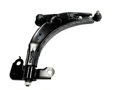 Рычаг независимой подвески колеса, подвеска колеса CTE купить