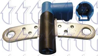 Датчик импульсов TRICLO купить