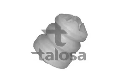 Опора стойки амортизатора TALOSA купить