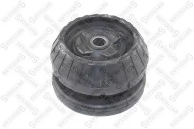 Опора стойки амортизатора STELLOX купить