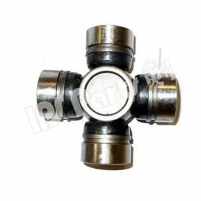 Шарнир, продольный вал IPS Parts IPS Parts купить