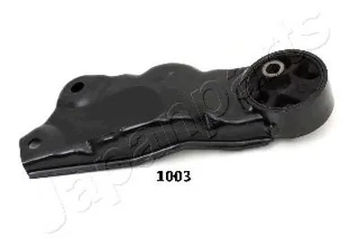 Кронштейн двигателя JAPANPARTS купить