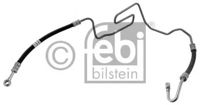 Гидравлический шланг, рулевое управление FEBI BILSTEIN купить