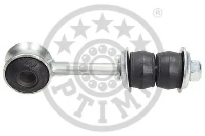 Ремкомплект, соединительная тяга стабилизатора OPTIMAL купить