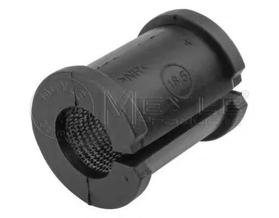 Опора, стабилизатор MEYLE купить