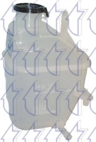 Компенсационный бак, охлаждающая жидкость TRICLO купить