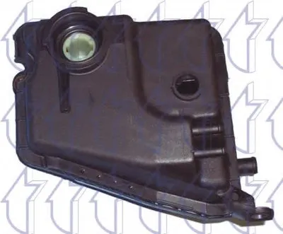 Компенсационный бак, охлаждающая жидкость TRICLO купить