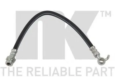 Тормозной шланг NK купить