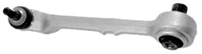 Рычаг независимой подвески колеса, подвеска колеса MOTAQUIP купить