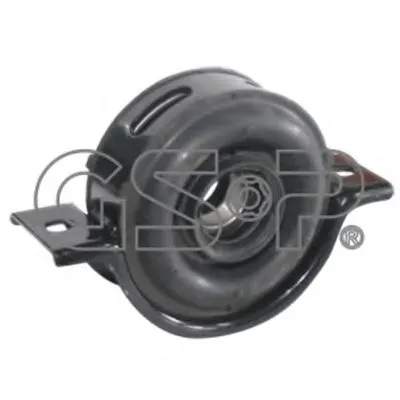 Подвеска, карданный вал GSP купить