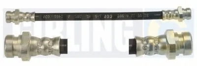 Тормозной шланг GIRLING купить