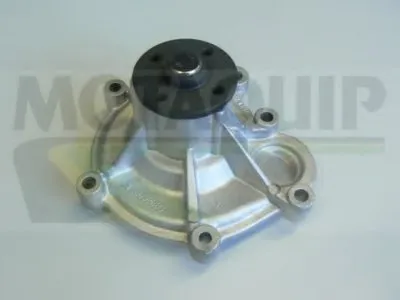 Водяной насос MOTAQUIP купить