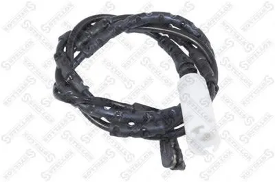 Датчик, износ тормозных колодок STELLOX купить