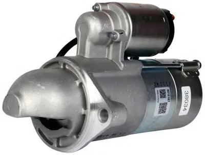 Стартер ARTEC ARTEC купить